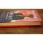 Hallelujah! The Welcome Table | Food & Drink | Mickle & More Second-Hand Books