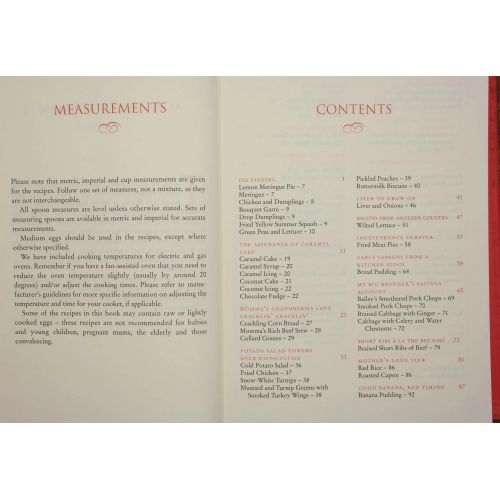 Hallelujah! The Welcome Table | Food & Drink | Mickle & More Second-Hand Books