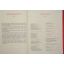 Hallelujah! The Welcome Table | Food & Drink | Mickle & More Second-Hand Books