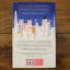 When You Read This | Contemporary | Mickle & More Second-Hand Books