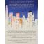 When You Read This | Contemporary | Mickle & More Second-Hand Books