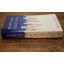 When You Read This | Contemporary | Mickle & More Second-Hand Books