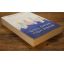 When You Read This | Contemporary | Mickle & More Second-Hand Books