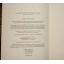 When You Read This | Contemporary | Mickle & More Second-Hand Books