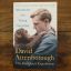 Adventures of a Young Naturalist | Memoir | Mickle & More Second-Hand Books