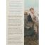 Adventures of a Young Naturalist | Memoir | Mickle & More Second-Hand Books