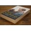 Adventures of a Young Naturalist | Memoir | Mickle & More Second-Hand Books
