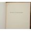 Adventures of a Young Naturalist | Memoir | Mickle & More Second-Hand Books