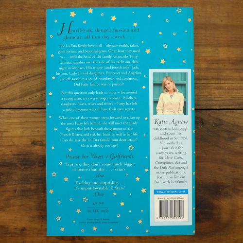 Saints v Sinners | Contemporary | Mickle & More Second-Hand Books