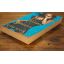 Saints v Sinners | Contemporary | Mickle & More Second-Hand Books