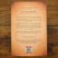 The Arabs and the Holocaust: The Arab-Israeli War of Narrative | History | Mickle & More Second-Hand Books