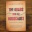 The Arabs and the Holocaust: The Arab-Israeli War of Narrative | History | Mickle & More Second-Hand Books