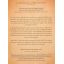 The Arabs and the Holocaust: The Arab-Israeli War of Narrative | History | Mickle & More Second-Hand Books