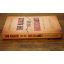 The Arabs and the Holocaust: The Arab-Israeli War of Narrative | History | Mickle & More Second-Hand Books