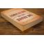 The Arabs and the Holocaust: The Arab-Israeli War of Narrative | History | Mickle & More Second-Hand Books
