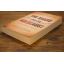 The Arabs and the Holocaust: The Arab-Israeli War of Narrative | History | Mickle & More Second-Hand Books