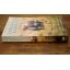 The Last Rhinos | Biographies | Mickle & More Second-Hand Books