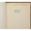 The Last Rhinos | Biographies | Mickle & More Second-Hand Books