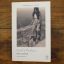 God's Pocket | Literary | Mickle & More Second-Hand Books