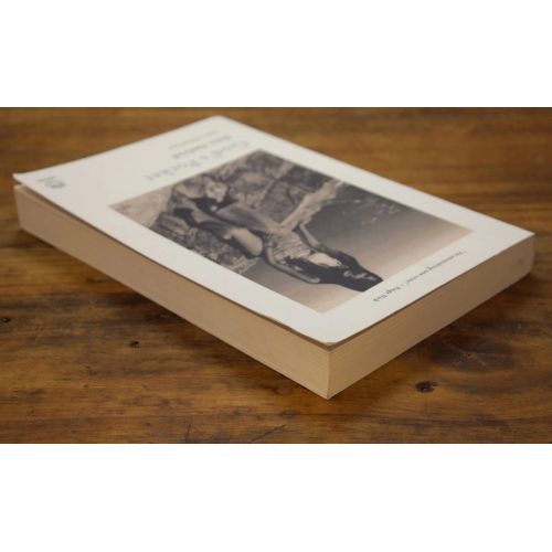 God's Pocket | Literary | Mickle & More Second-Hand Books