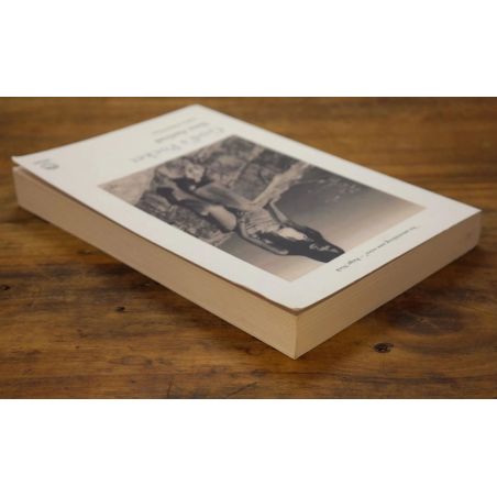 God's Pocket | Literary | Mickle & More Second-Hand Books