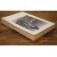 God's Pocket | Literary | Mickle & More Second-Hand Books