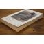 God's Pocket | Literary | Mickle & More Second-Hand Books