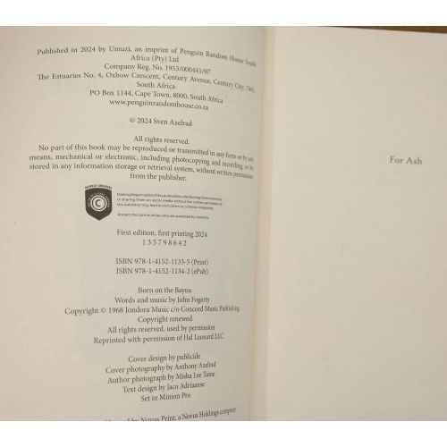 God's Pocket | Literary | Mickle & More Second-Hand Books