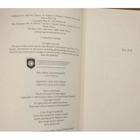 God's Pocket | Literary | Mickle & More Second-Hand Books