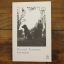 Buried Treasure | Literary | Mickle & More Second-Hand Books
