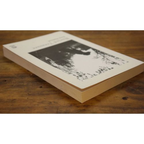 Buried Treasure | Literary | Mickle & More Second-Hand Books