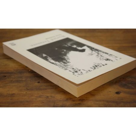 Buried Treasure | Literary | Mickle & More Second-Hand Books