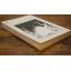 Buried Treasure | Literary | Mickle & More Second-Hand Books