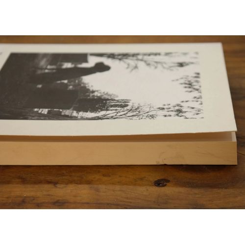 Buried Treasure | Literary | Mickle & More Second-Hand Books
