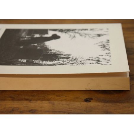 Buried Treasure | Literary | Mickle & More Second-Hand Books