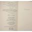 Buried Treasure | Literary | Mickle & More Second-Hand Books