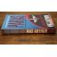 The Paras: From the Falklands to Afghanistan in Their Own Words | History | Mickle & More Second-Hand Books