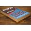 The Paras: From the Falklands to Afghanistan in Their Own Words | History | Mickle & More Second-Hand Books