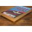 The Paras: From the Falklands to Afghanistan in Their Own Words | History | Mickle & More Second-Hand Books