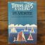 Twelve Ships A-Sailing: Thirty-Five Years of Home-Water Cruising | Individual Sports | Mickle & More Second-Hand Books