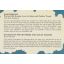 Twelve Ships A-Sailing: Thirty-Five Years of Home-Water Cruising | Individual Sports | Mickle & More Second-Hand Books