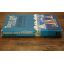 Twelve Ships A-Sailing: Thirty-Five Years of Home-Water Cruising | Individual Sports | Mickle & More Second-Hand Books