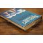 Twelve Ships A-Sailing: Thirty-Five Years of Home-Water Cruising | Individual Sports | Mickle & More Second-Hand Books