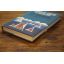 Twelve Ships A-Sailing: Thirty-Five Years of Home-Water Cruising | Individual Sports | Mickle & More Second-Hand Books