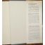 Twelve Ships A-Sailing: Thirty-Five Years of Home-Water Cruising | Individual Sports | Mickle & More Second-Hand Books