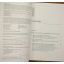 Strategic Human Resource Management: A Guide to Action (4th Edition) | Business | Mickle & More Second-Hand Books