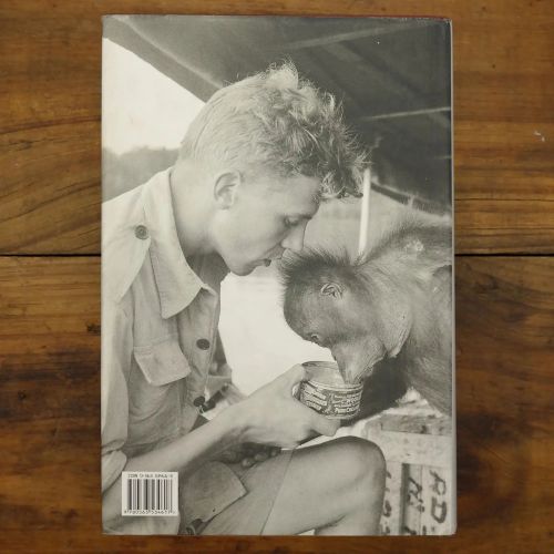 Life On Air | Autobiographies | Mickle & More Second-Hand Books