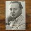 Life On Air | Autobiographies | Mickle & More Second-Hand Books