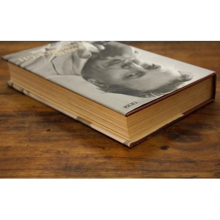 Life On Air | Autobiographies | Mickle & More Second-Hand Books