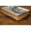Life On Air | Autobiographies | Mickle & More Second-Hand Books
